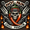DALL·E 2024-01-29 08.29.53 - Design a biker style logo for the Hot-Pain Chili Forum. Feature a...png