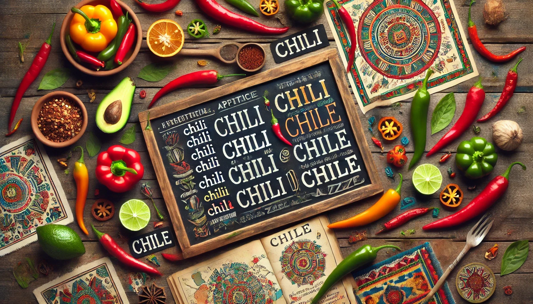 DALL·E 2024-08-07 08.34.57 - A visually appealing article image that combines the following e...webp