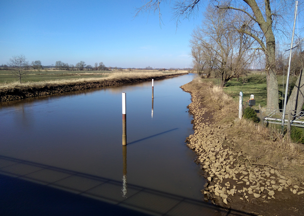 01_Ochtum-Stromer_Landstr.jpg