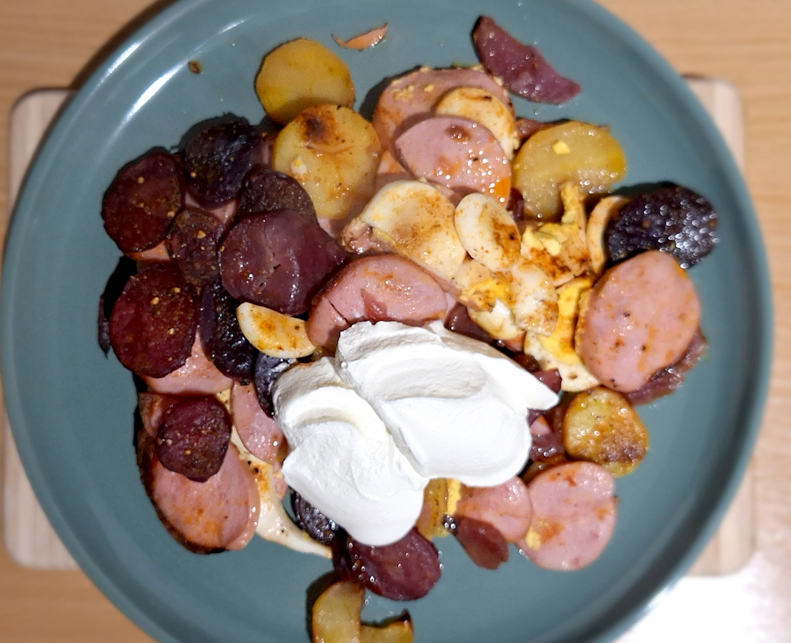 03032024-Belegte_Kartoffeln-2.jpg