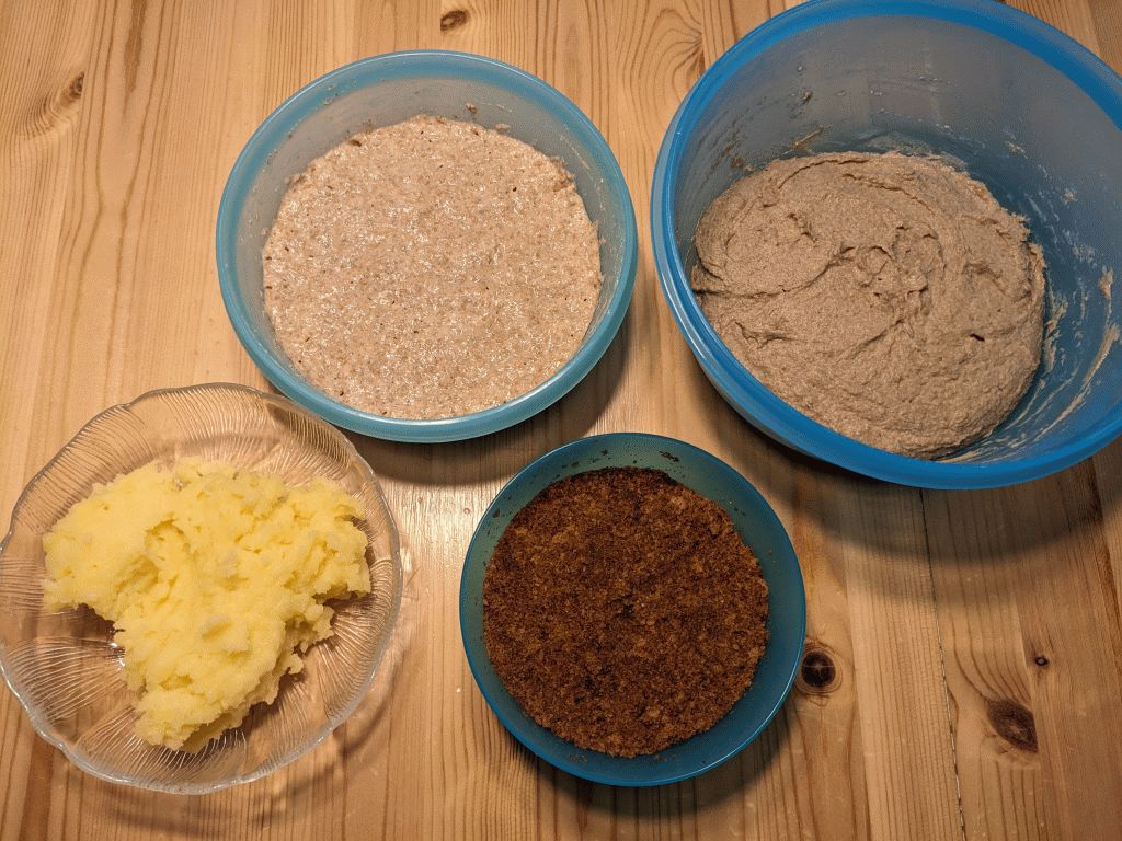 032 - Zutaten.jpg