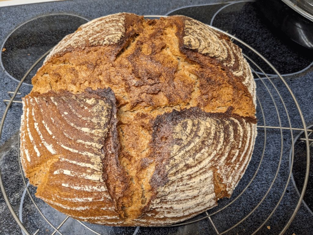 034 - Kartoffelbrot.jpg