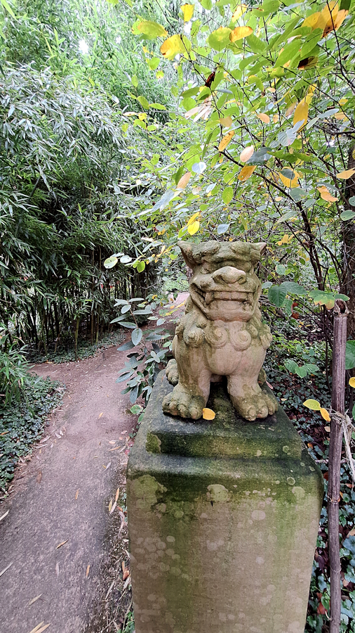 040A_Arboretum-NK_Daemon.jpg