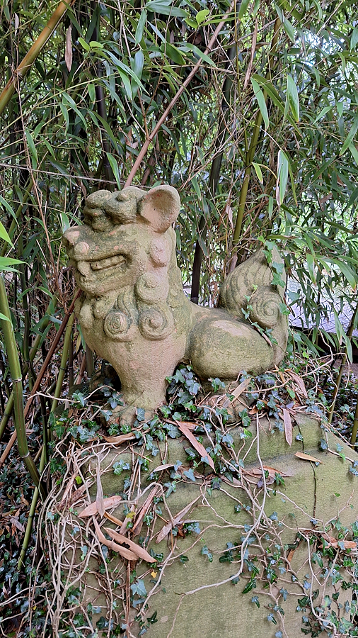 040B_Arboretum-NK_Daemon.jpg