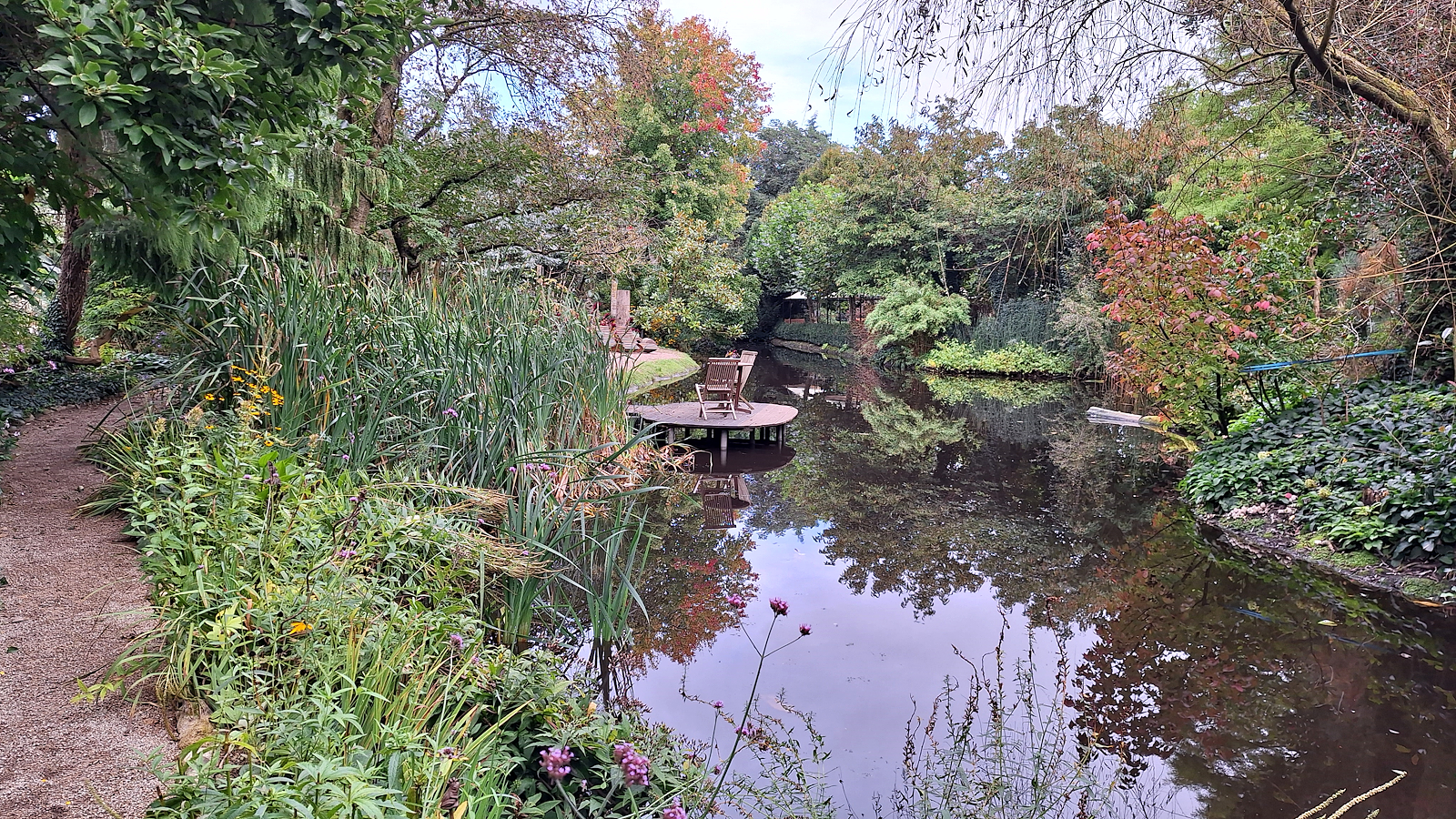 045_Arboretum-NK_am_Wasser-3.jpg