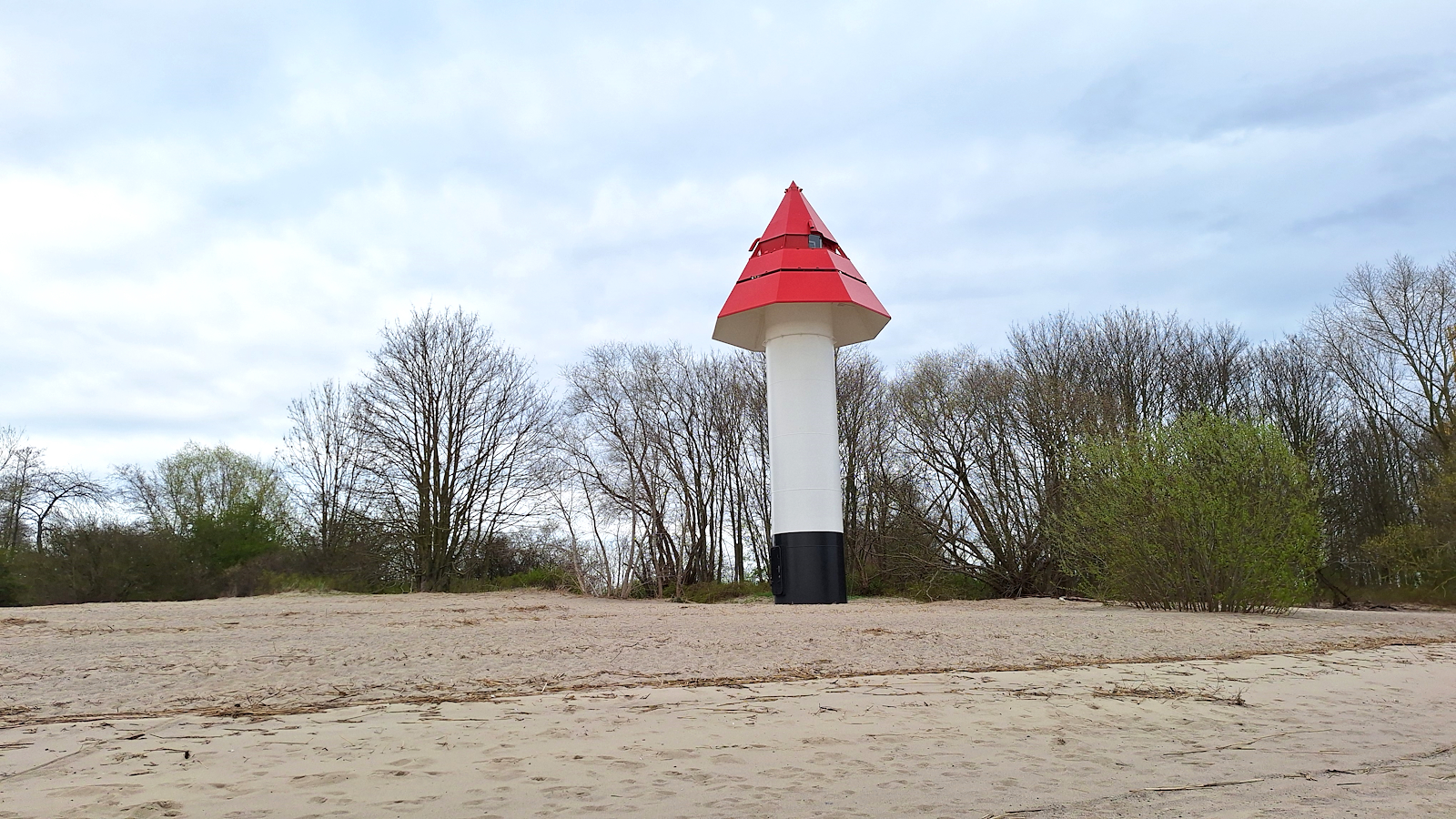 046-Sandstedt_Strandpilz.jpg