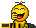 04_totlach2a.gif