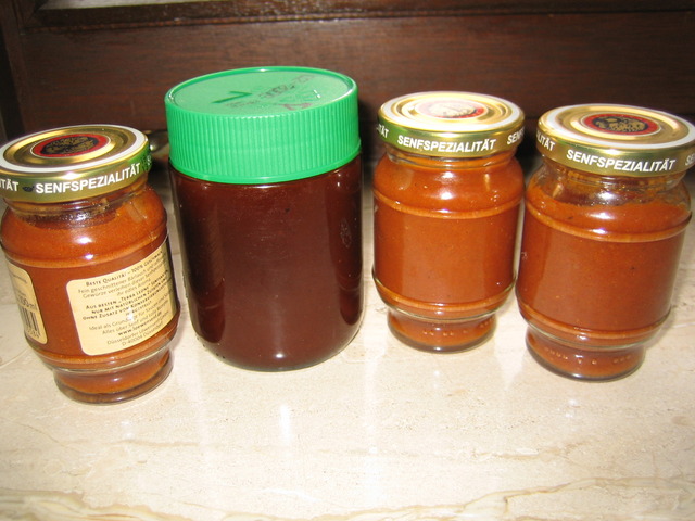 06.12.09_saucebiteofsnpjmd.jpg