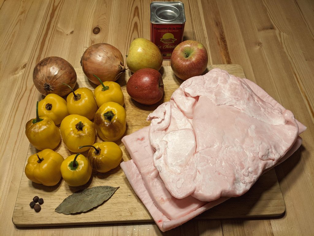 070 - Zutaten.jpg