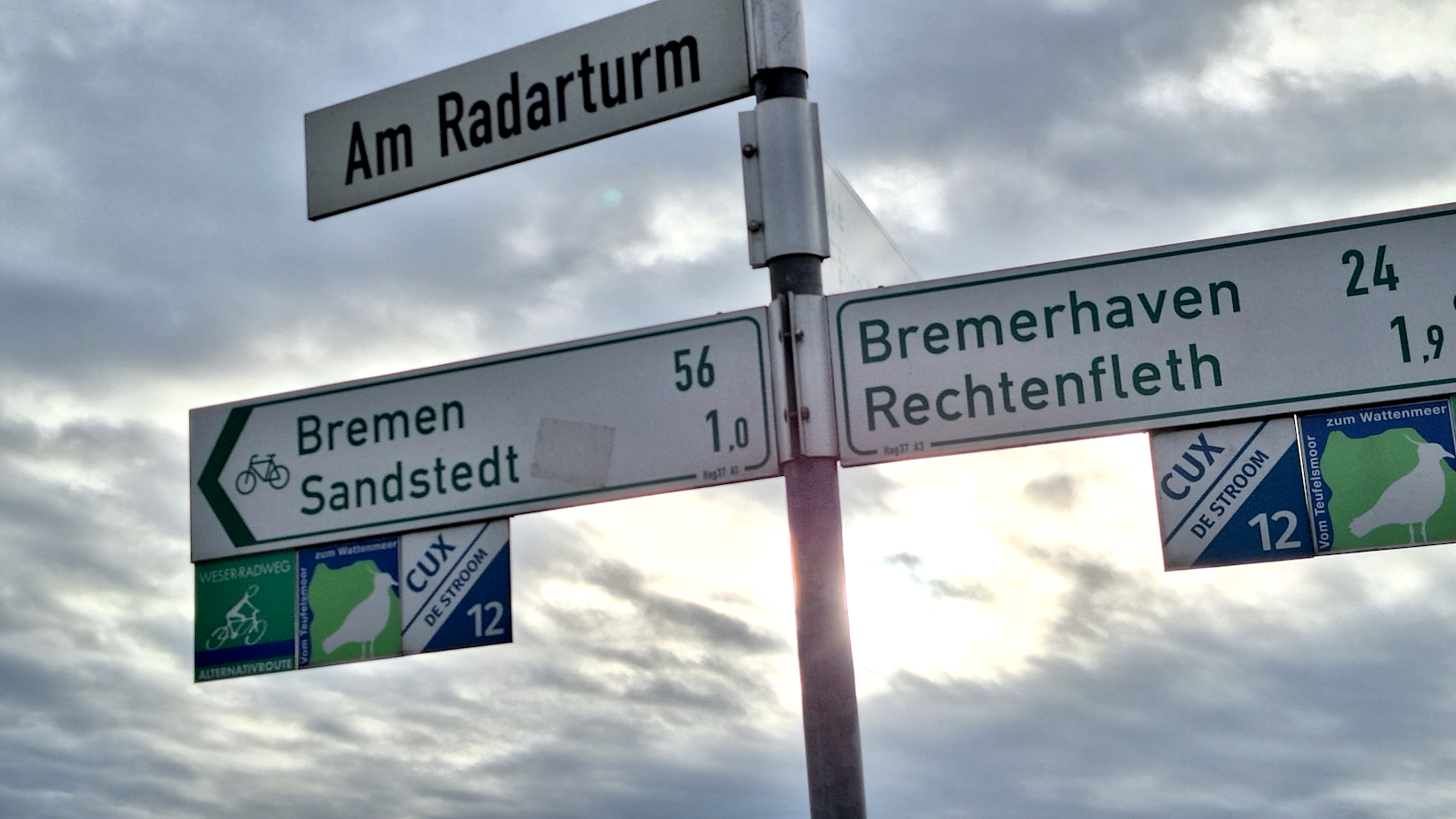 073-Bremen_56km.jpg
