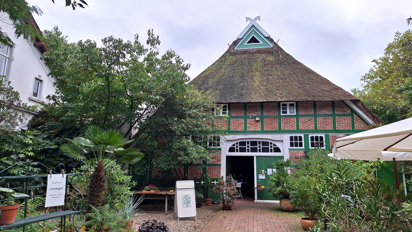 074_Arboretum-NK_Cafe.jpg