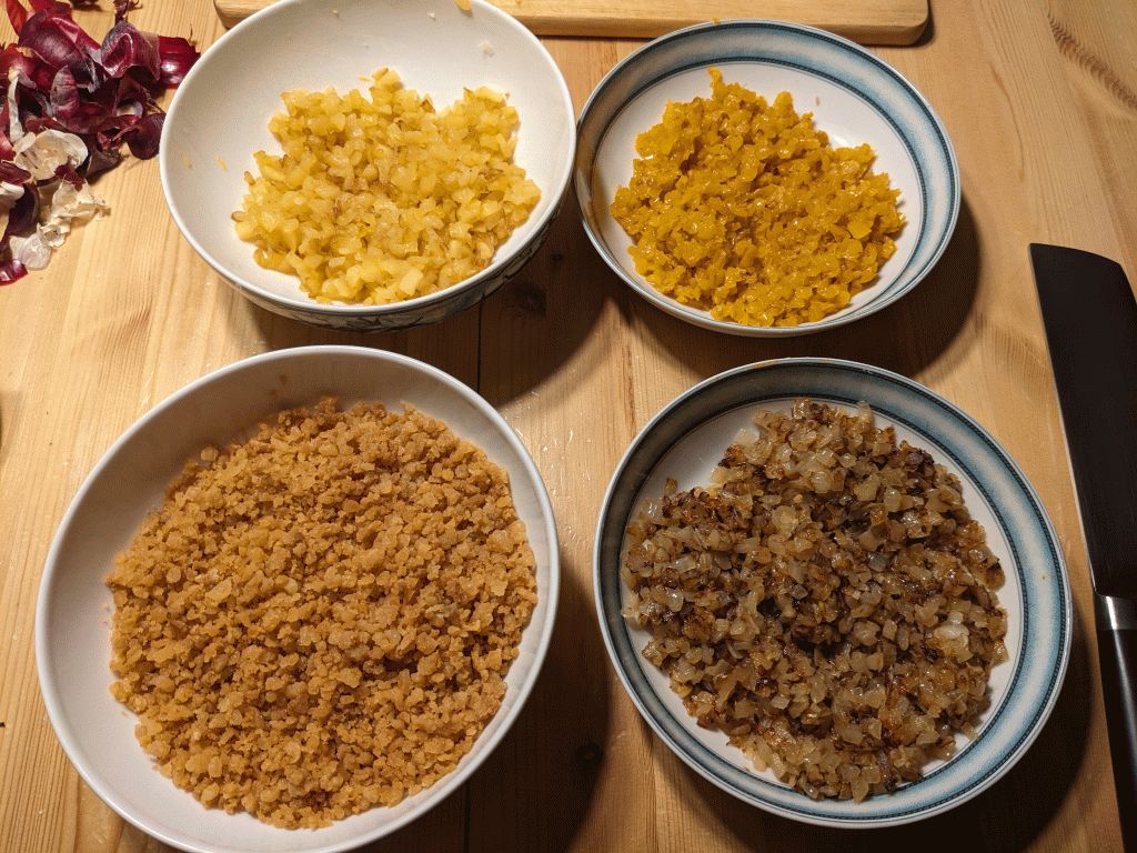 075 - Angebraten.jpg