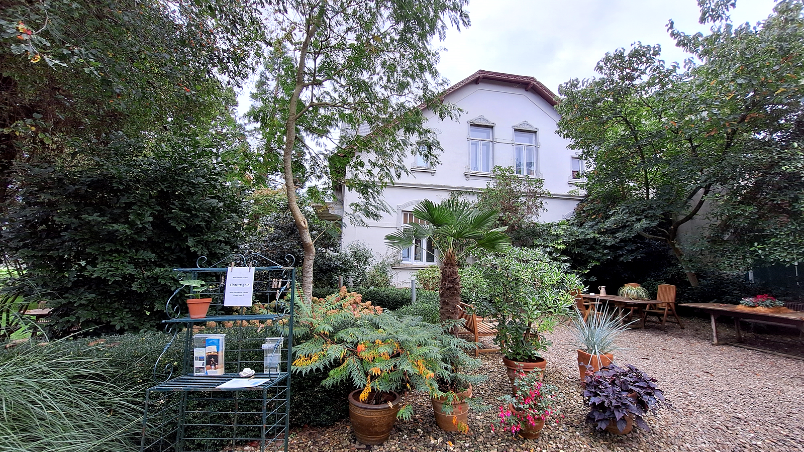 075_Arboretum-NK_Wohnhaus_Rieger.jpg