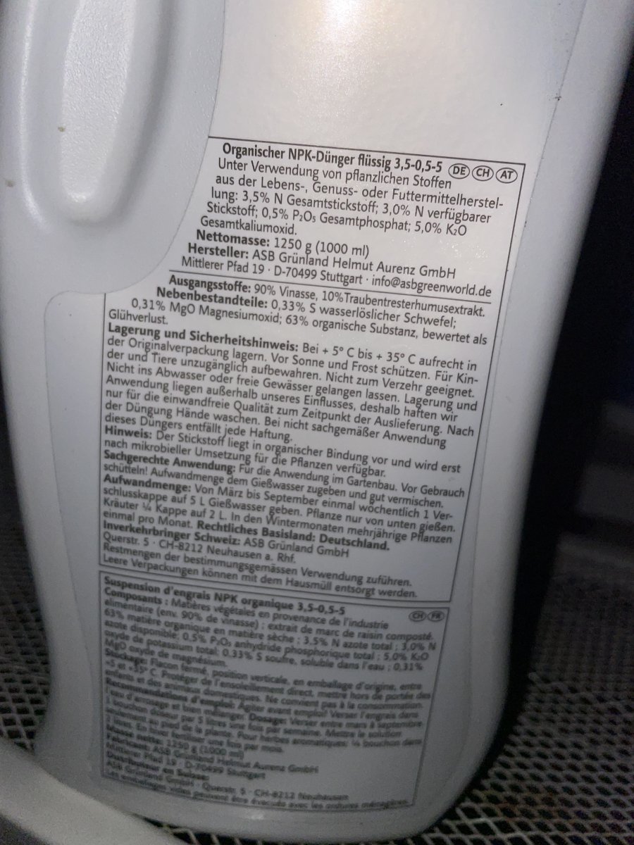 0F65A974-2175-4F55-AA1C-4F9486223350.jpeg