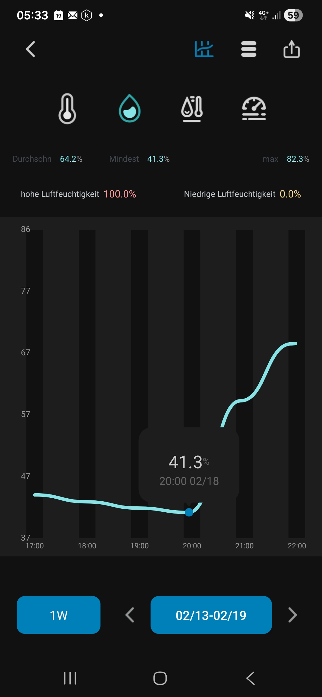 1000040813.jpg