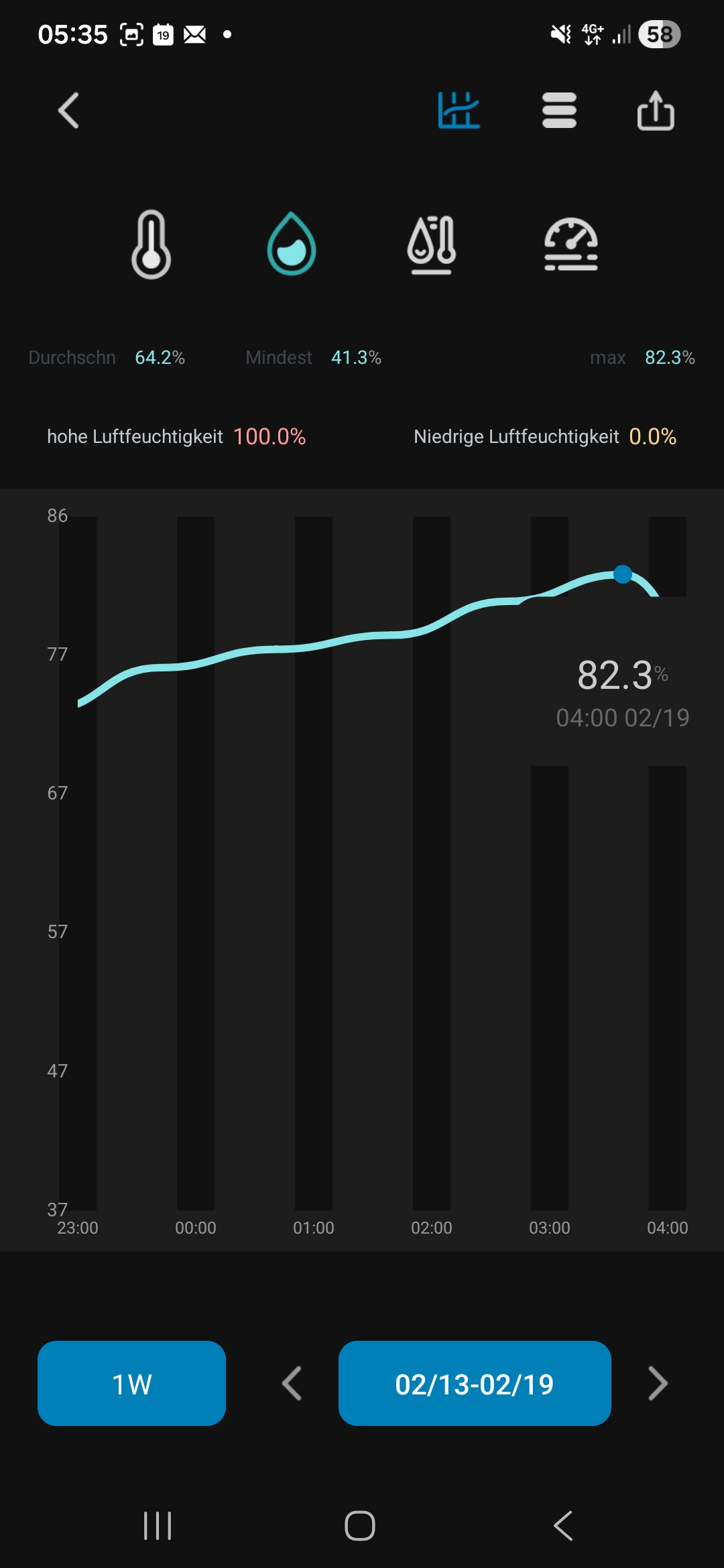 1000040815.jpg