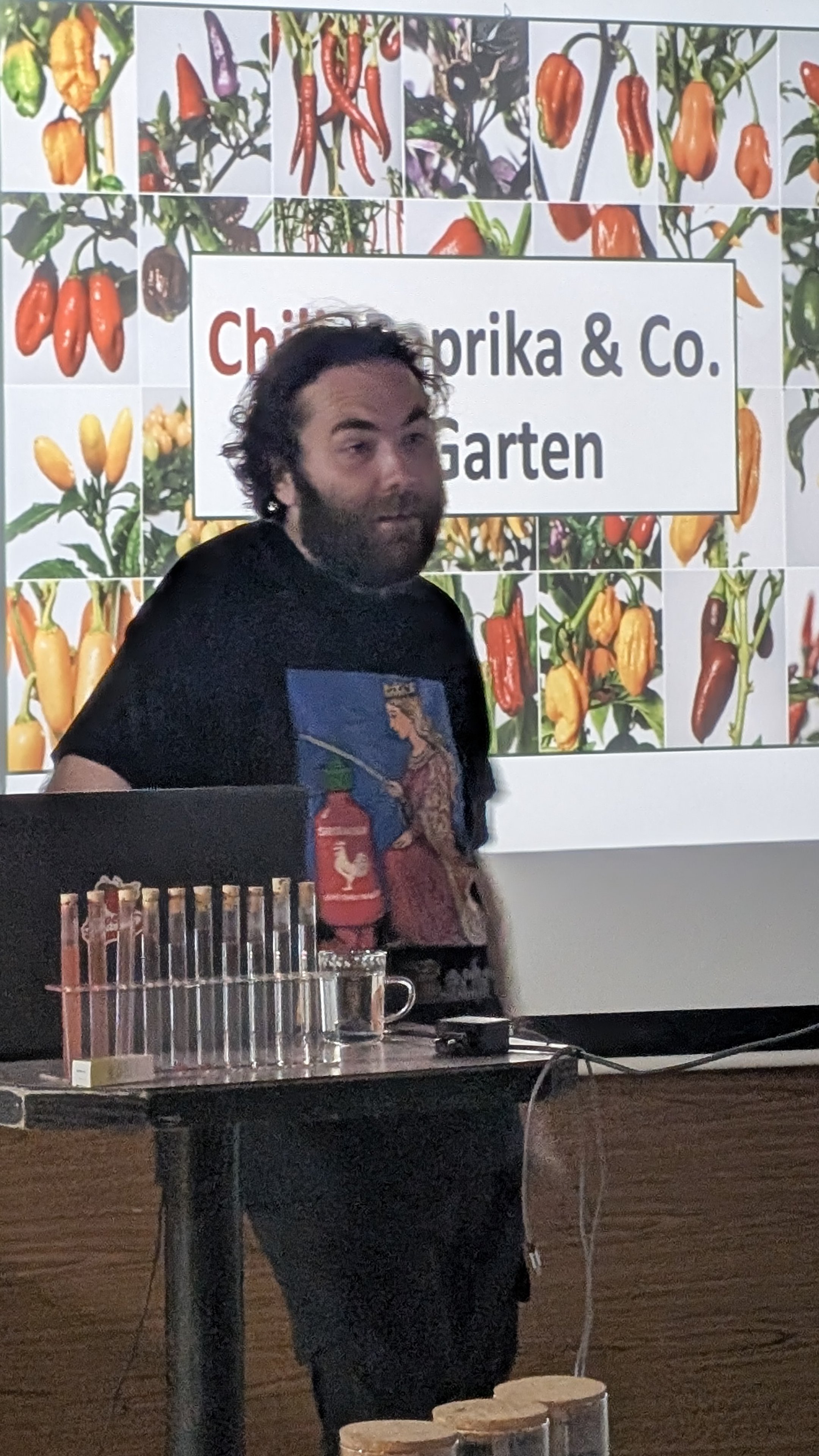 1000066053.jpg