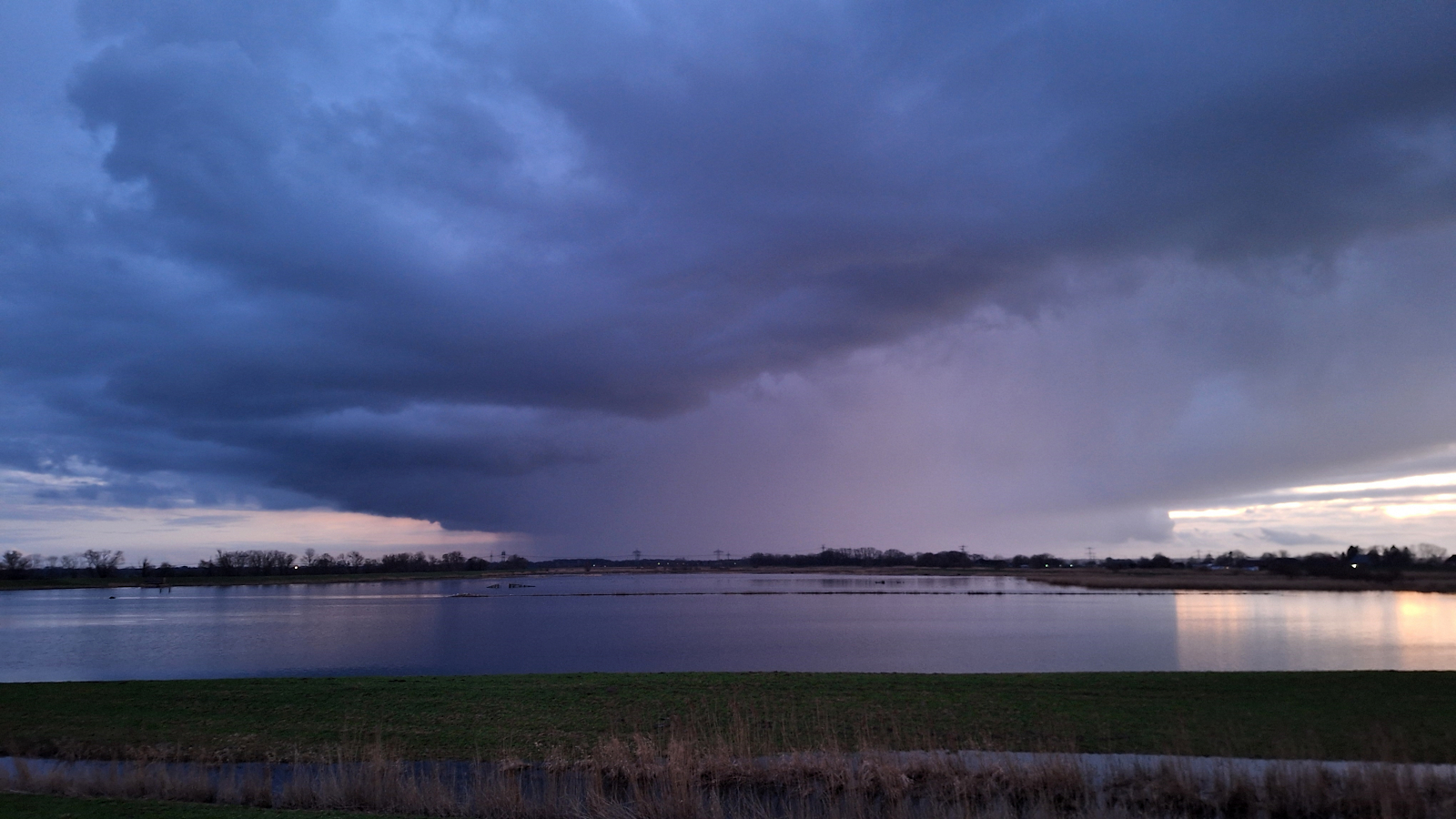 12022024_10-Ochtumwiesen_Regen.jpg