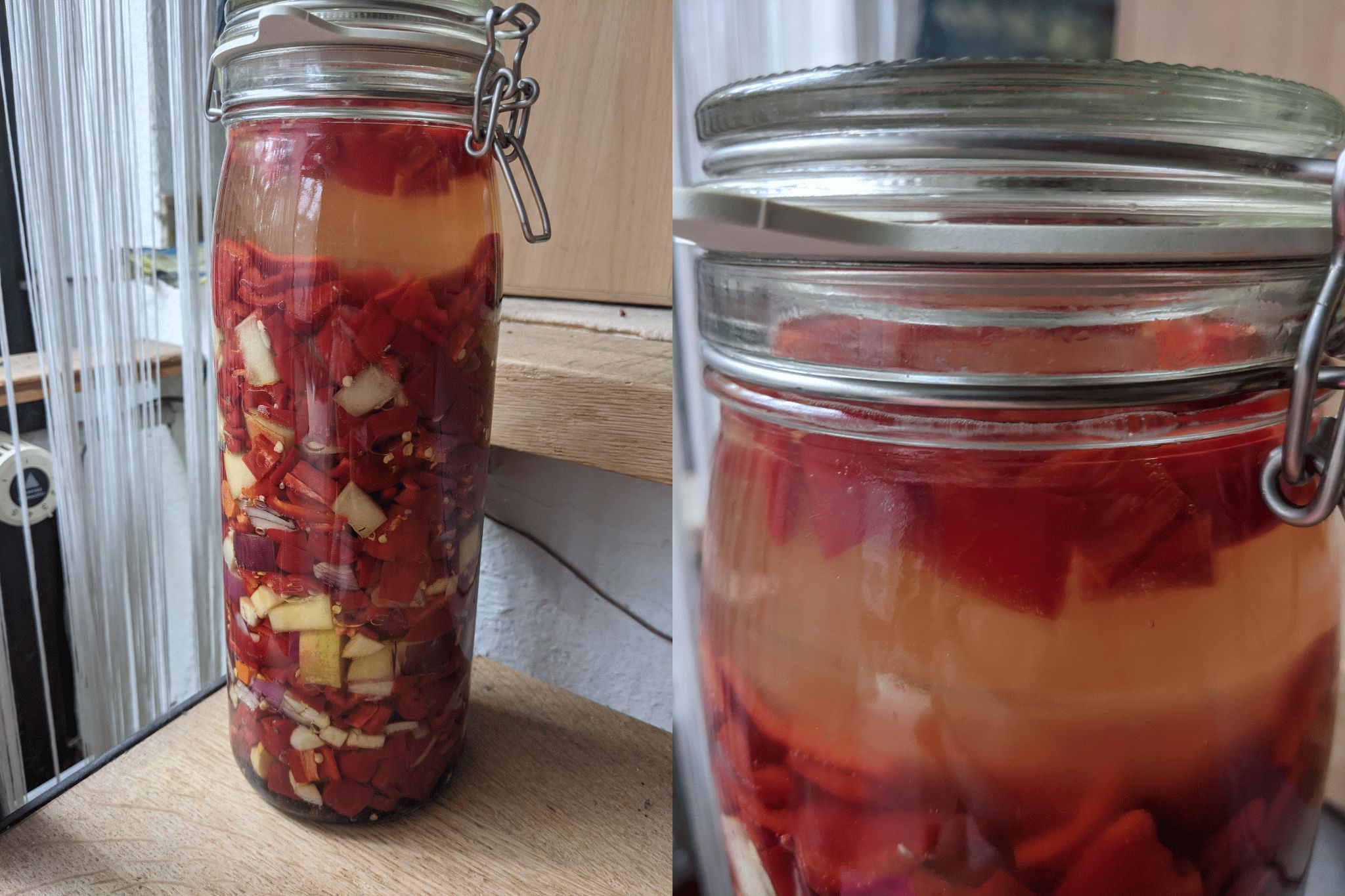 122a - Ferment.jpg