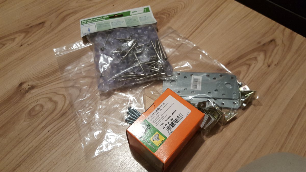1506021186079912097820.jpg