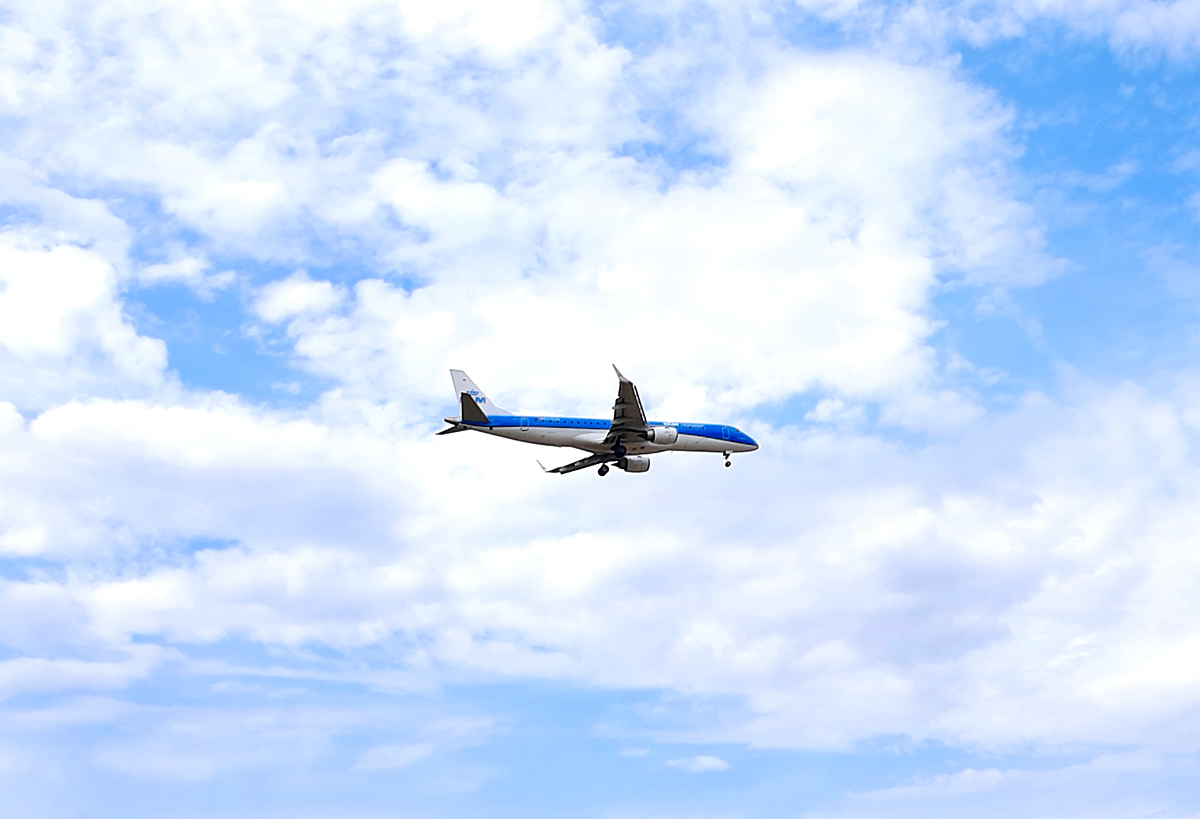 15062023_10-Flugzeug.jpg
