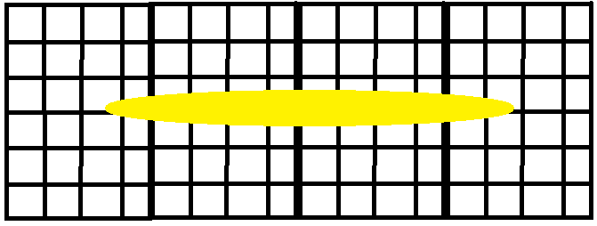 178637
