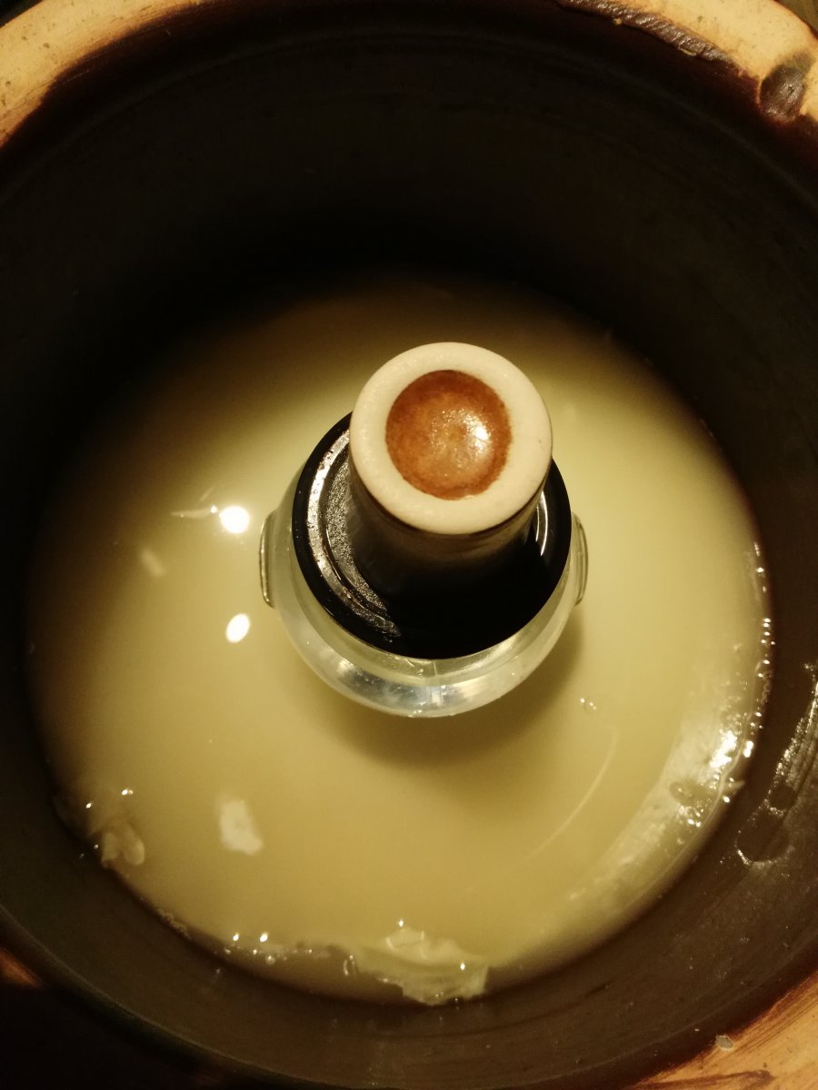 1580159021718-700221168.jpg