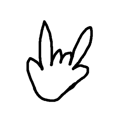 1583658725876.png