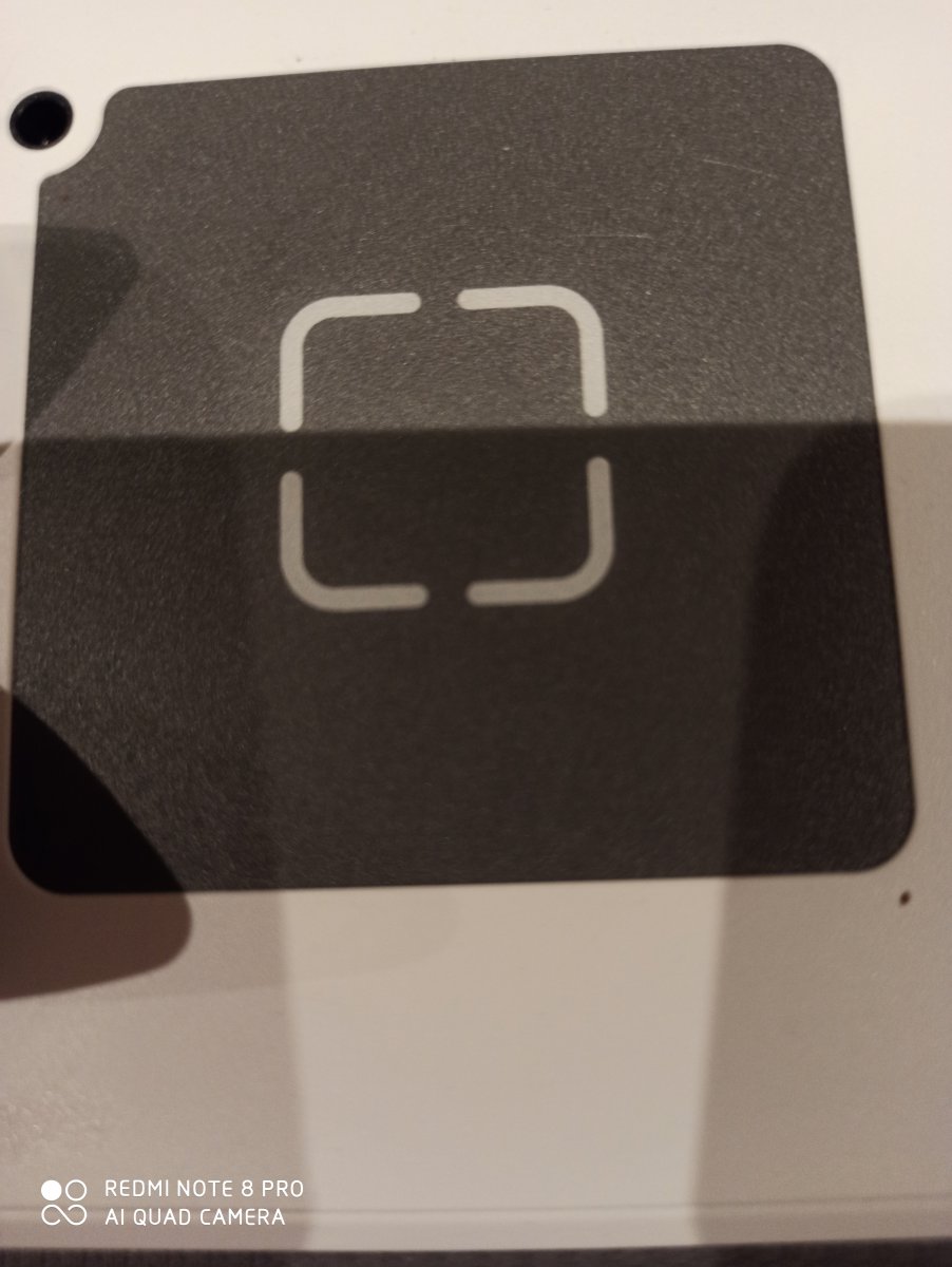 15984740195975074249145350084428.jpg