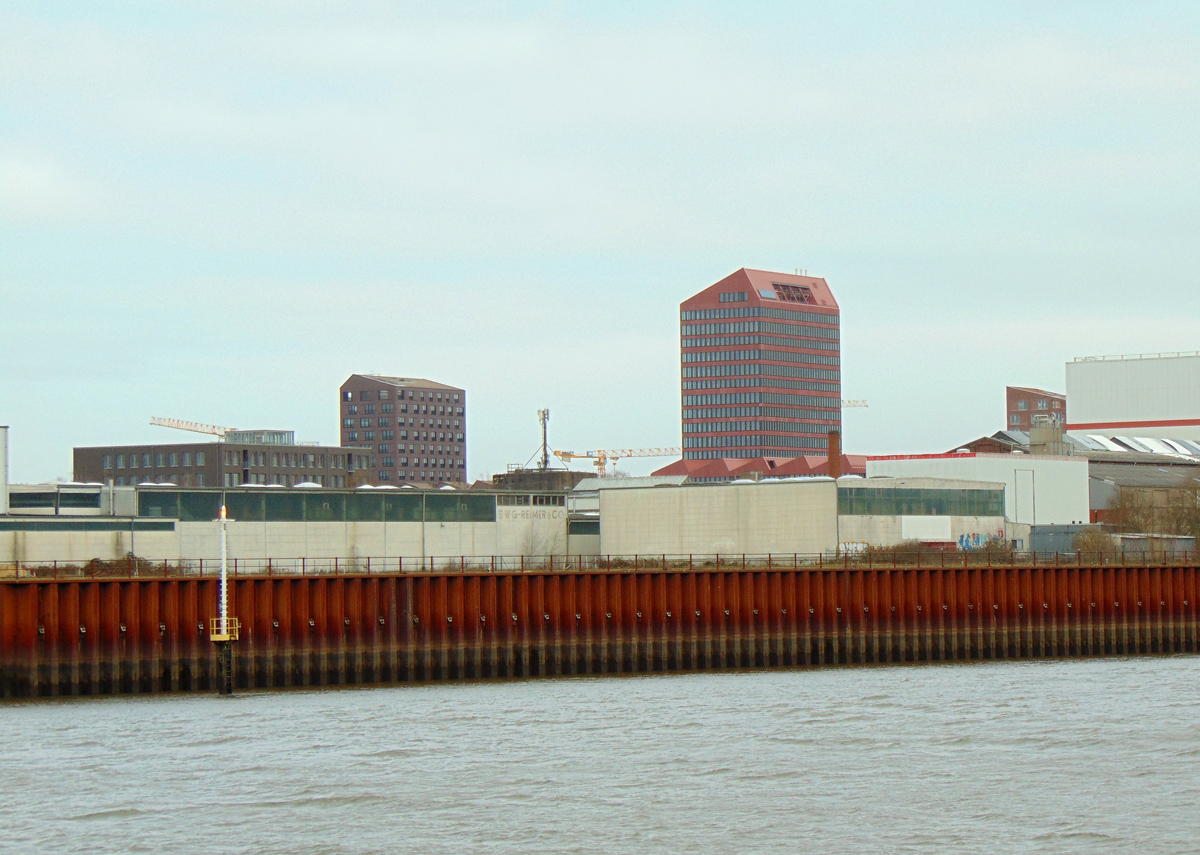 16-Wesertower.jpg