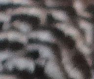 1600366496995.png