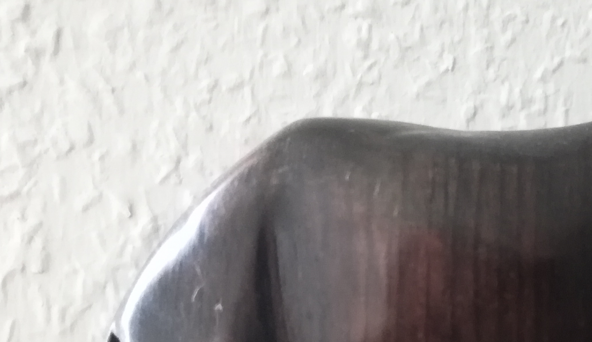 1601198109280.png