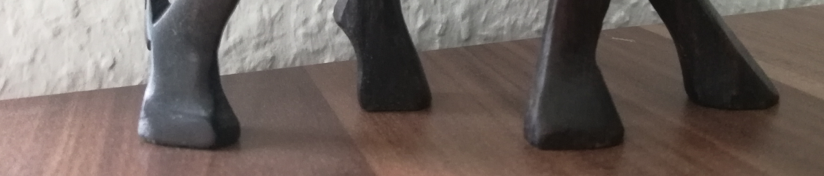 1601214602729.png