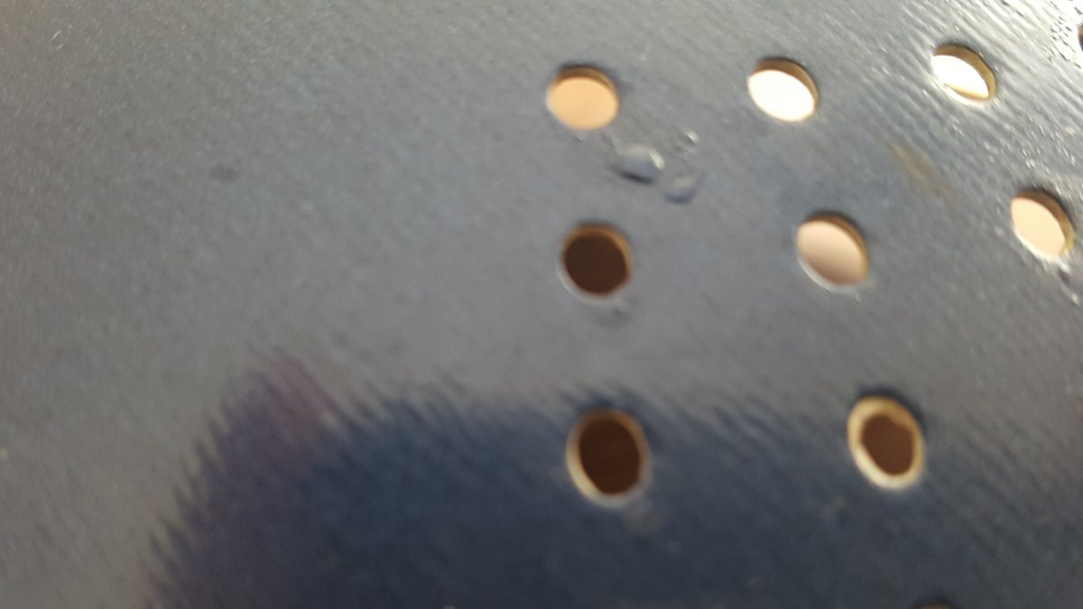 16035471059001094099419.jpg