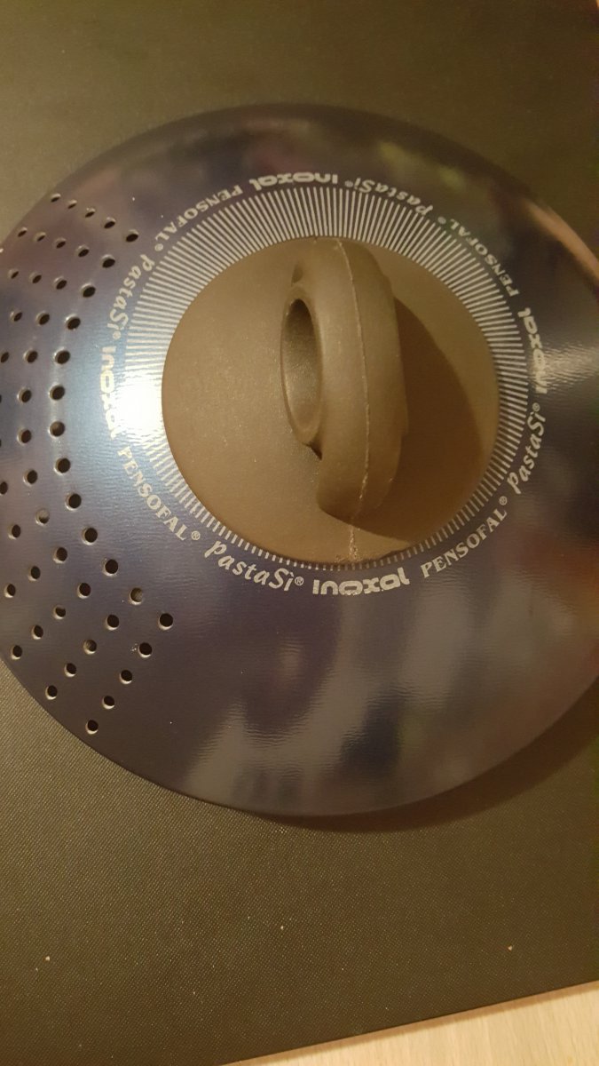 1603740100797905980958.jpg