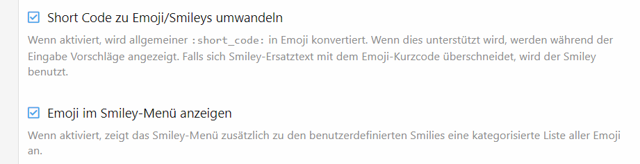 1605815815600.png