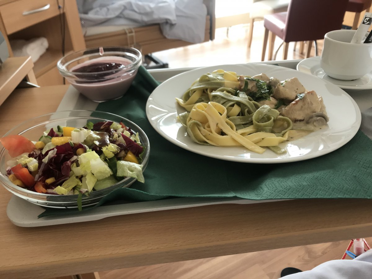 1606417715314.jpeg