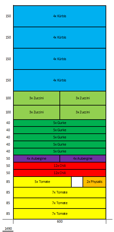 1608221528341.png