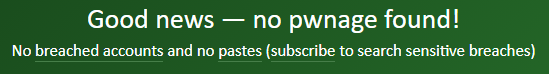 1615192434795.png