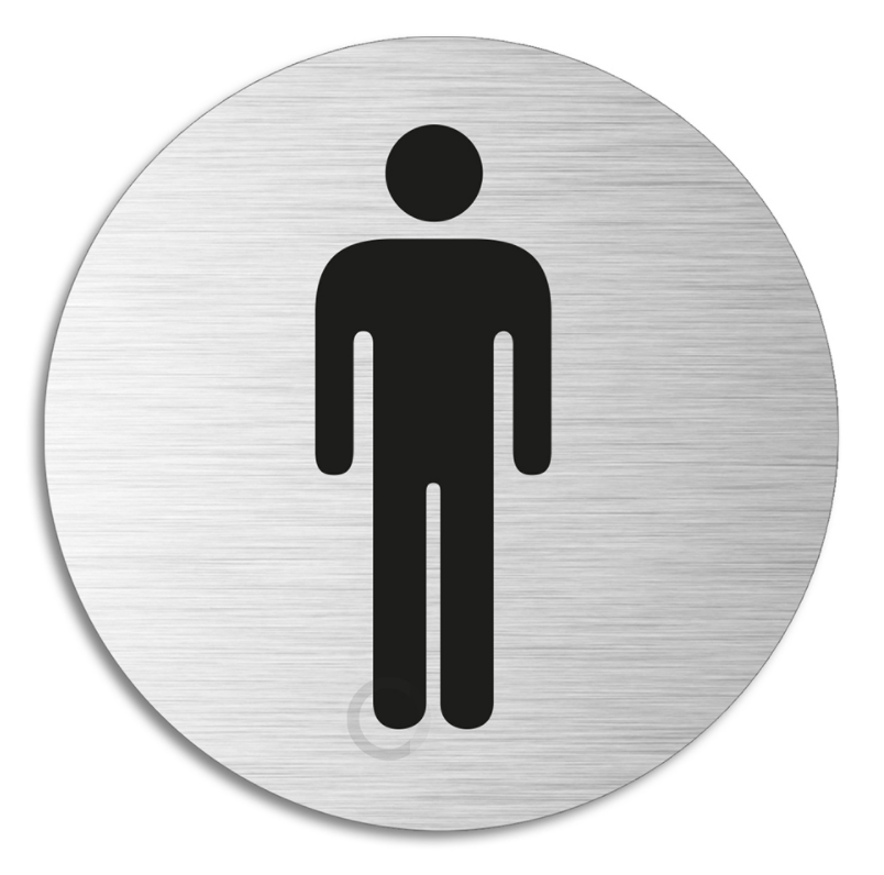 1630752797412.png