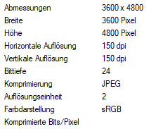 1697777749997.png