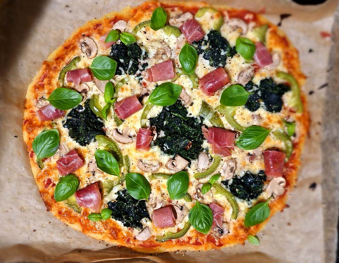 17032024_Klossteigpizza_gebacken.jpg