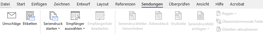 1704019895587.png