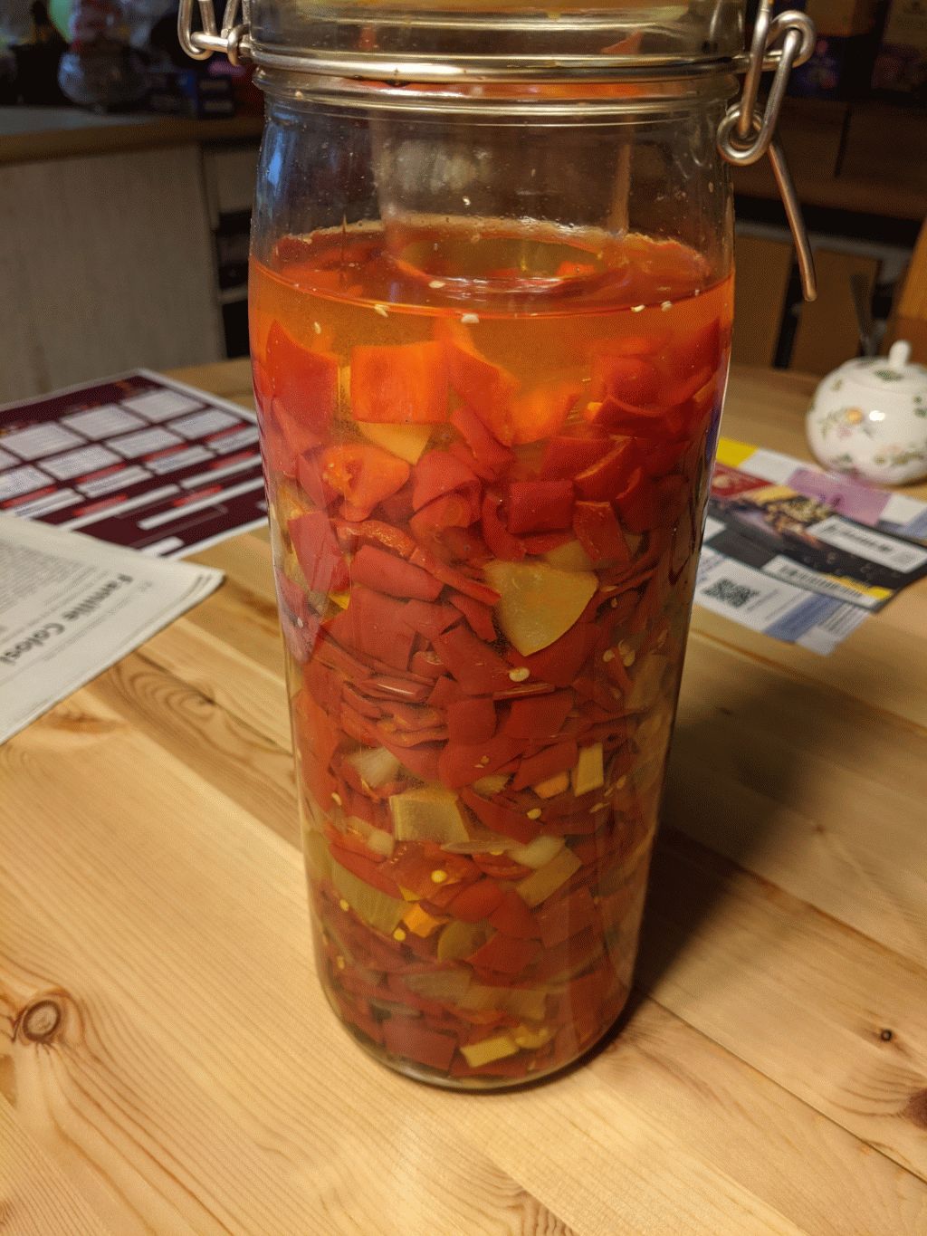 171 - Ferment.jpg