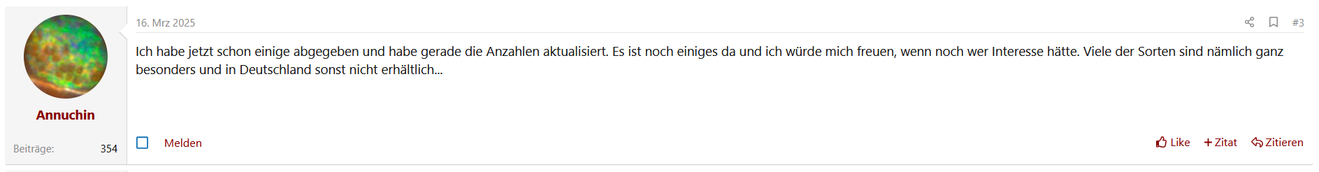 1742937546414.png