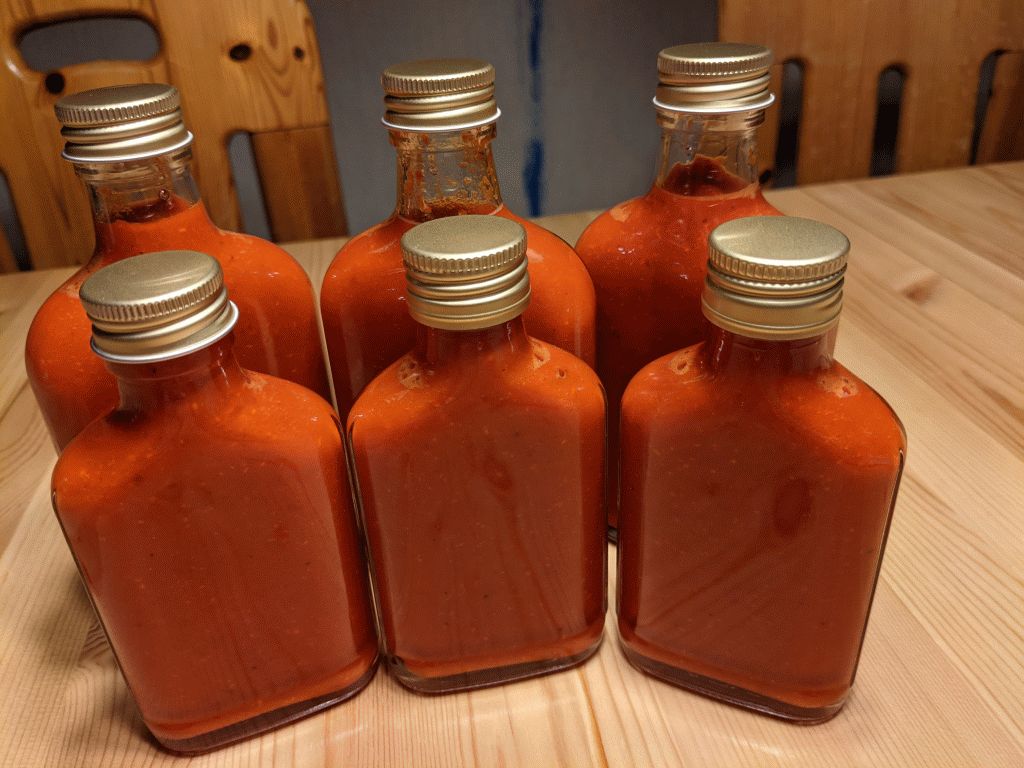 175 - Hot Sauce.jpg