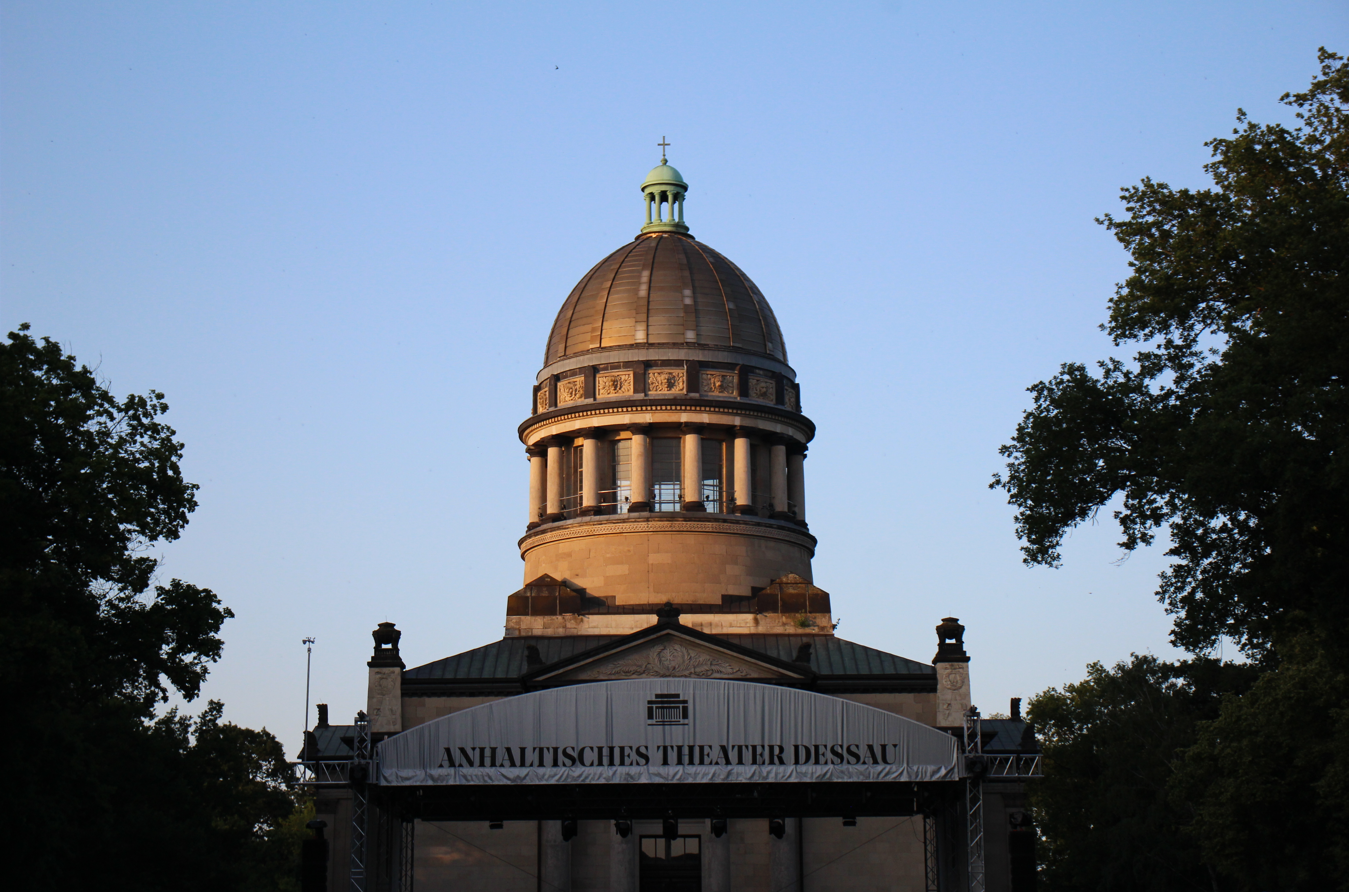 1750054201614.png