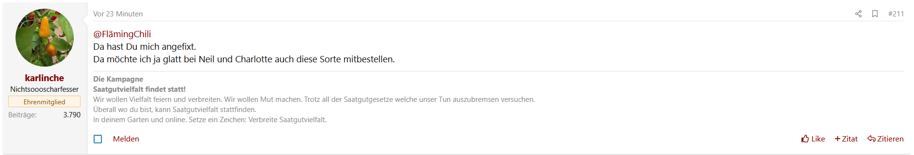 1751703930968.png