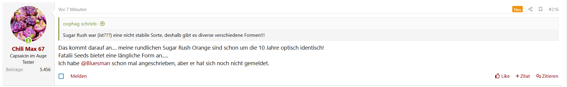 1751967612091.png