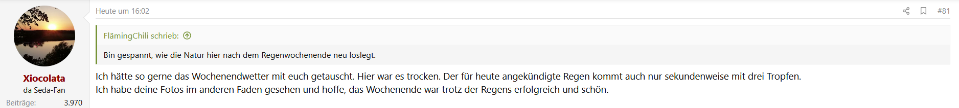 1752510668533.png